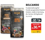 DAS FUTTERHAUS Holzwickede Prospekt mit  im Angebot für 36,99 €