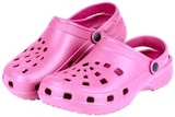 Damen- oder Herren-Clogs Angebote bei Thomas Philipps Köln für 3,00 €