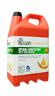 Alkylat-Benzin von Mr. Gardener im aktuellen Hagebaumarkt Prospekt für 23,99 €