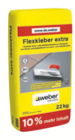 Angebot im toom Baumarkt Genthin Prospekt toom Baumarkt Genthin Prospekt mit im Angebot fĂŒr 15,99 âŹ