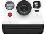 Aktuelle TomTom Angebote bei MediaMarkt Saturn in Duisburg Aktuelles Now Generation 2 Sofortbildkamera , Black/White Angebot bei MediaMarkt Saturn in Duisburg ab 95,00 €