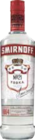 Vodka im Angebot bei Marktkauf in Cuxhaven Vodka Angebote von Smirnoff bei Marktkauf Cuxhaven für 9,99 €