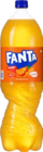 Trinkgut Mainz-Kastel - Coca-Cola, Mezzo Mix, Fanta Orange Angebot im Prospekt Coca-Cola, Mezzo Mix, Fanta Orange bei Trinkgut im Mainz-Kastel Prospekt für 1,39 €