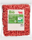 Angebot im REWE Egelsbach Prospekt REWE Egelsbach Prospekt mit  im Angebot für 6,29 €