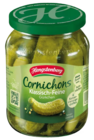 Cornichons Klassisch-Feine bei REWE im Pulheim Prospekt für 1,79 €