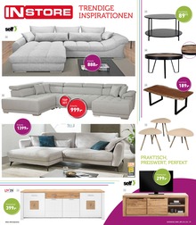 Fernseher Angebot & Preis im aktuellen Möbel Martin Prospekt Fernseher Angebot im aktuellen Möbel Martin Prospekt auf Seite 19