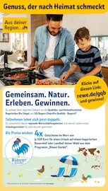 Ähnliche Haarschneider Angebote im Prospekt "Dein Markt" von REWE in Regensburg Ähnliche Angebote wie Haarschneider im Prospekt "Dein Markt" auf Seite 22 von REWE in Regensburg