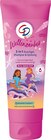 Kinder Duschgel, Shampoo & Spülung 3in1 Wellenzauber Angebote von CD bei dm-drogerie markt Maintal für 1,95 €