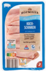 Netto Marken-Discount - Kochschinken Angebot im Prospekt Kochschinken bei Netto Marken-Discount im Prospekt "" für 1,79 €
