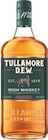 Irish Whiskey im Lidl Prospekt Irish Whiskey von Tullamore D.E.W. im aktuellen Lidl Prospekt für 13,99 €