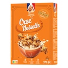 Céréales - LUCIEN GEORGELIN en promo chez Carrefour Market Rambouillet à 2,44 €