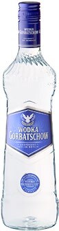 Wodka bei Kaufland in Aachen Wodka im Angebot bei Kaufland Aachen für 5,99 €
