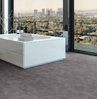 BARTH wohnstoreXXL Niederfischbach - Design-Vinyl-Klick-Fliese Angebot im Prospekt Design-Vinyl-Klick-Fliese bei BARTH wohnstoreXXL im Niederfischbach Prospekt für 19,99 €