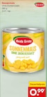 Aktuelles Sonnenmais Angebot bei Netto Marken-Discount in Wuppertal ab 0,99 €