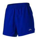 Short technique homme - CRIVIT à 5,39 € dans le catalogue Lidl