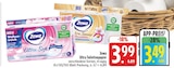 Aktuelles Ultra Toilettenpapier Angebot bei EDEKA in Leipzig ab 3,49 €