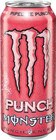 Aktuelles Energy Drink Angebot bei Netto Marken-Discount in Lahr (Schwarzwald) ab 3,16 €