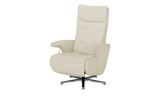 Aktuelle Fernsehsessel Angebote bei Höffner in Potsdam Aktuelles meinSofa Drehsessel aus Leder Franzi Angebot bei Höffner in Potsdam ab 1.511,00 €