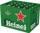 Pils von Heineken im aktuellen Marktkauf Prospekt für 14,99 €