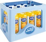 Getränke Hoffmann Spelle - Limonade Angebot im Prospekt Limonade bei Getränke Hoffmann im Spelle Prospekt für 5,99 €