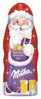 Weihnachtsmann Angebote von Milka bei Lidl Ahlen für 0,88 €