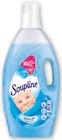 Assouplissant - SOUPLINE dans le catalogue Super U