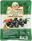 Aktuelle Oliven Angebote bei Netto Marken-Discount in Jena Aktuelles schwarze Oliven Angebot bei Netto Marken-Discount in Jena ab 2,79 €