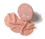 Bio-Mortadella von  im aktuellen tegut Prospekt für 2,49 €