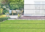 Angebot im toom Baumarkt Mühlacker Prospekt toom Baumarkt Mühlacker Prospekt mit im Angebot für 32,99 €