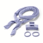 Hitzefreie Lockenwickler im aktuellen Tchibo im Supermarkt Prospekt