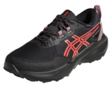 Chaussures de trail gel-venture 11 - ASICS - Sport 2000 à Montpellier Chaussures de trail gel-venture 11 - ASICS en promo chez Sport 2000 Montpellier à 59,99 €