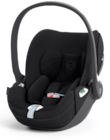Babyschale „Cloud T“ I-Size Plus im Angebot bei Möbelzentrum Pforzheim in Rastatt Babyschale „Cloud T“ I-Size Plus Angebote von Cybex bei Möbelzentrum Pforzheim Rastatt für 199,90 €