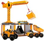 Sammel-und-Spielfiguren-Set CAVE & CLIFFS* von Dickie für 19,99 € bei Penny-Markt im Angebot Sammel-und-Spielfiguren-Set CAVE & CLIFFS* von Dickie im aktuellen Penny-Markt Prospekt
