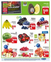 Aktueller EDEKA Prospekt mit Mixer, "APPsolut fantastisch!", Seite 4