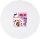Aktuelle Kuchen Angebote bei REWE in Bonn Aktuelles Tortenunterlagen Angebot bei REWE in Bonn ab 1,49 €