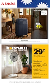 Prospectus Carrefour Market "LE MOIS DES SUPPORTERS" en cours à Reims, Page 55 Catalogue Carrefour Market en cours à Reims, "LE MOIS DES SUPPORTERS", Page 55