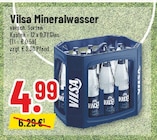 Angebot im Trinkgut Leverkusen Prospekt Trinkgut Leverkusen Prospekt mit im Angebot fĂŒr 4,99 âŹ