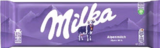 Schokolade von Milka im aktuellen E xpress Prospekt für 2,79 €