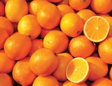 Promo Oranges Lane Late à 1,59 € dans le catalogue Norma à Macheren