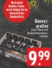 EDEKA Lage, Grafschaft Bentheim Prospekt mit  im Angebot für 9,99 €