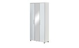 Garderobe im Höffner Prospekt Dielenschrank Duna im aktuellen Höffner Prospekt für 839,00 €