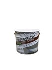 Brico Cash Flers - Promo Peinture intérieure grands travaux blanc satin velouté 10l Promo Peinture intérieure grands travaux blanc satin velouté 10l à 34,99 € dans le catalogue Brico Cash à Flers