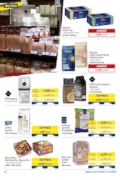 Aktueller METRO Prospekt mit Ritter Sport, "Wochenangebote Gastro + MonatsMenü + Flash Deal + METRO Markets", Seite 29