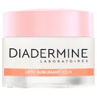 Soins Visage - DIADERMINE à 4,05 € dans le catalogue Carrefour Market