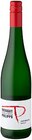 Kaufland Homburg - Saar Riesling Angebot im Prospekt Saar Riesling bei Kaufland im Homburg Prospekt für 7,49 €
