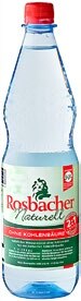 Mineralwasser bei Kaufland in Mainz Mineralwasser im Angebot bei Kaufland Mainz für 4,92 €