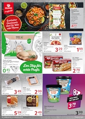 Ähnliche Marzipantorte Angebote im Prospekt "cash & carry" von Selgros Ähnliches Angebot bei Selgros in Prospekt "cash & carry" gefunden auf Seite 10