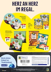 Aktueller EDEKA Prospekt mit Mais, "UNSERE HERZSTÜCKE DER WOCHE", Seite 2