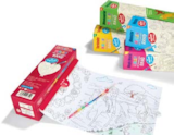 Malen-am-laufenden-Band im Angebot bei Netto Marken-Discount in Göttingen Malen-am-laufenden-Band Angebote bei Netto Marken-Discount Göttingen für 3,99 €