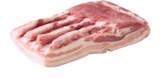Schweine-Bauch Angebote bei Netto Marken-Discount Ibbenbüren für 5,49 €